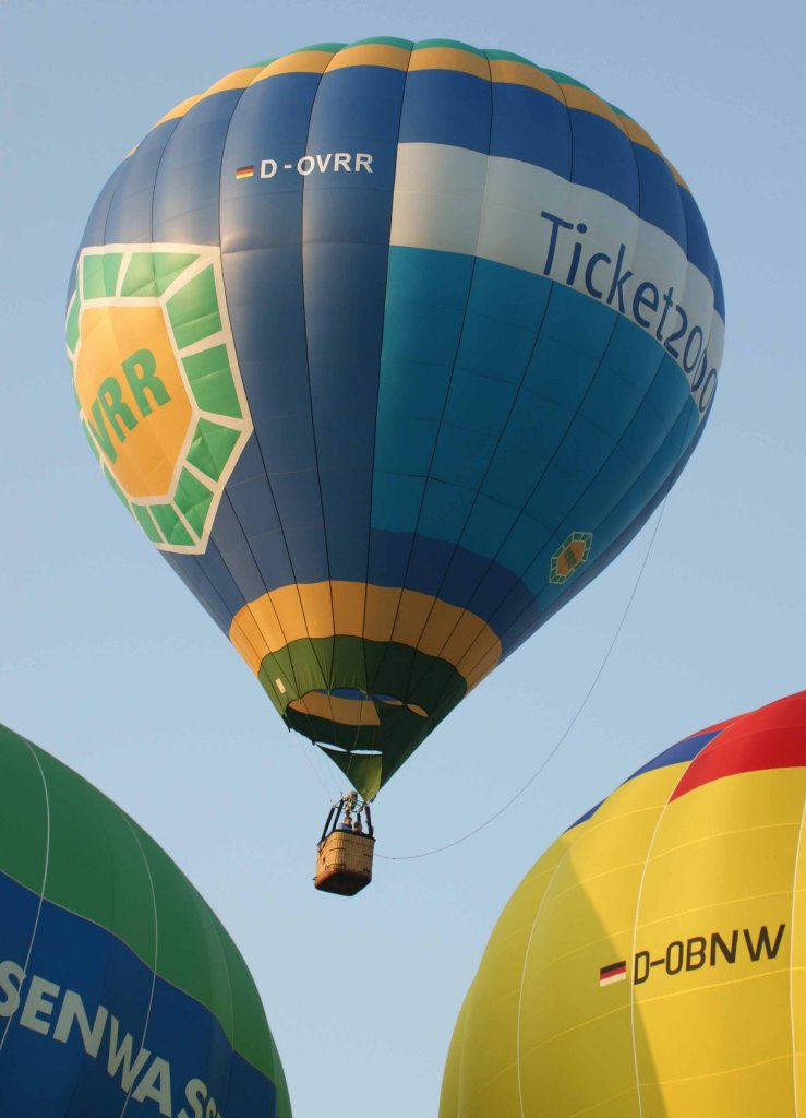 D-OVRR, Kubicek BB-30 Z, VRR, 2008.08.30, Kevelaer (Ballonfestival 2008), Germany