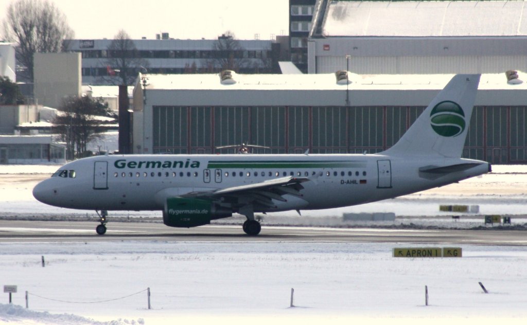 Germania,D-AHIL,(c/n3589),Airbus A319-112,12.03.2013,HAM-EDDH,Hamburg,Germany