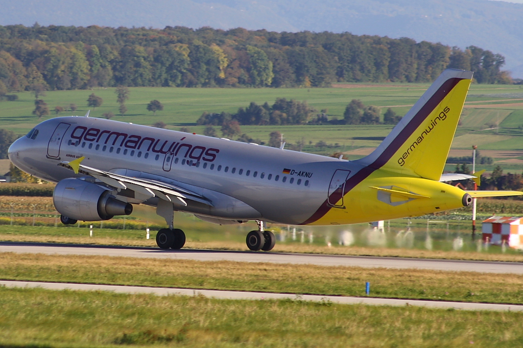 Germanwings 
Airbus A319-112 
D-AKNU 
Stuttgart 
10.10.10

