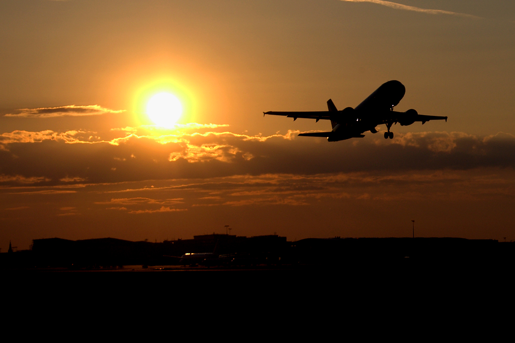 Germanwings 
Airbus A319-112
D-AKNP
STR Stuttgart [Echterdingen], Germany
September 2012
