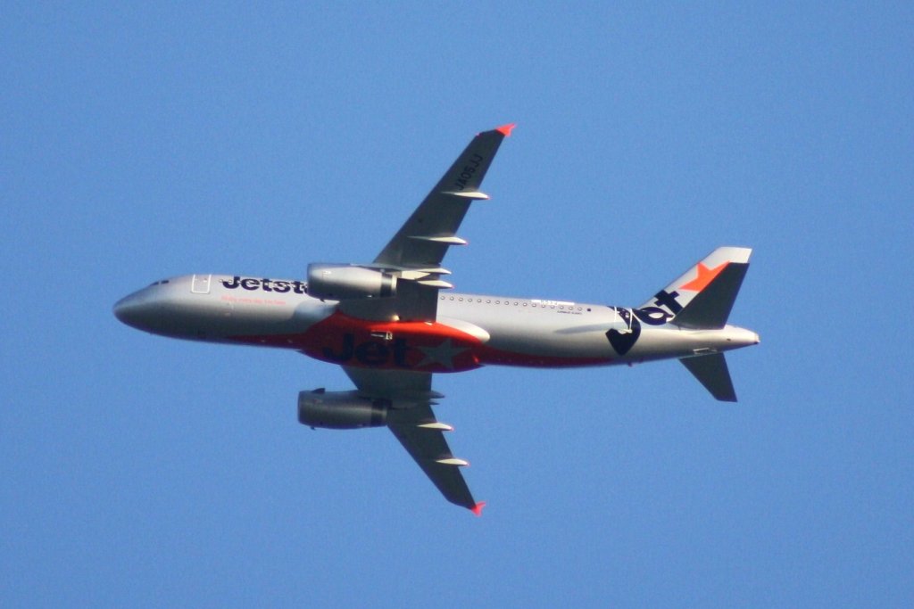 Jetstar Japan,F-WWIJ,Reg.JA05JJ,(c/n5274),Airbus A320-232,03.09.2012,Hamburg,Germany(F1 and ferried TLS-XFW ber Hamburg-Rahlstedt)