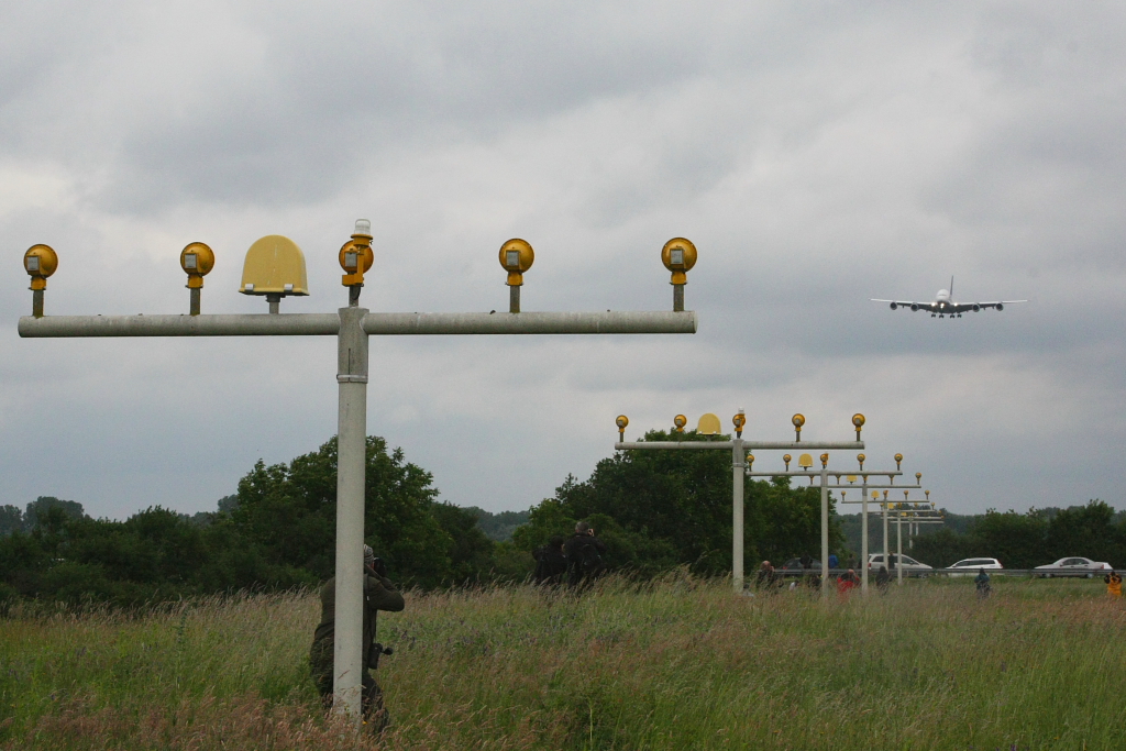 Lufthansa 
Airbus A380-841 
D-AIMA 
Karlsruhe/Baden-Baden 
31.05.10

