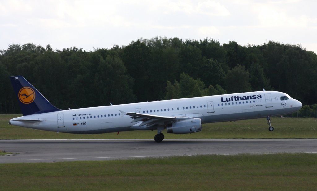 Lufthansa,D-AIDQ,(c/n5028),Airbus A321-231,01.06.2012,HAM-EDDH,Hamburg,Germany