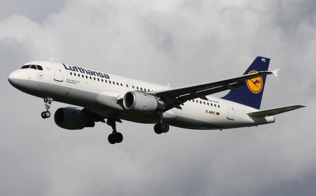 Lufthansa,D-AIPC,(c/n071),Airbus A320-211,09.10.2012,HAM-EDDH,Hamburg,Germany