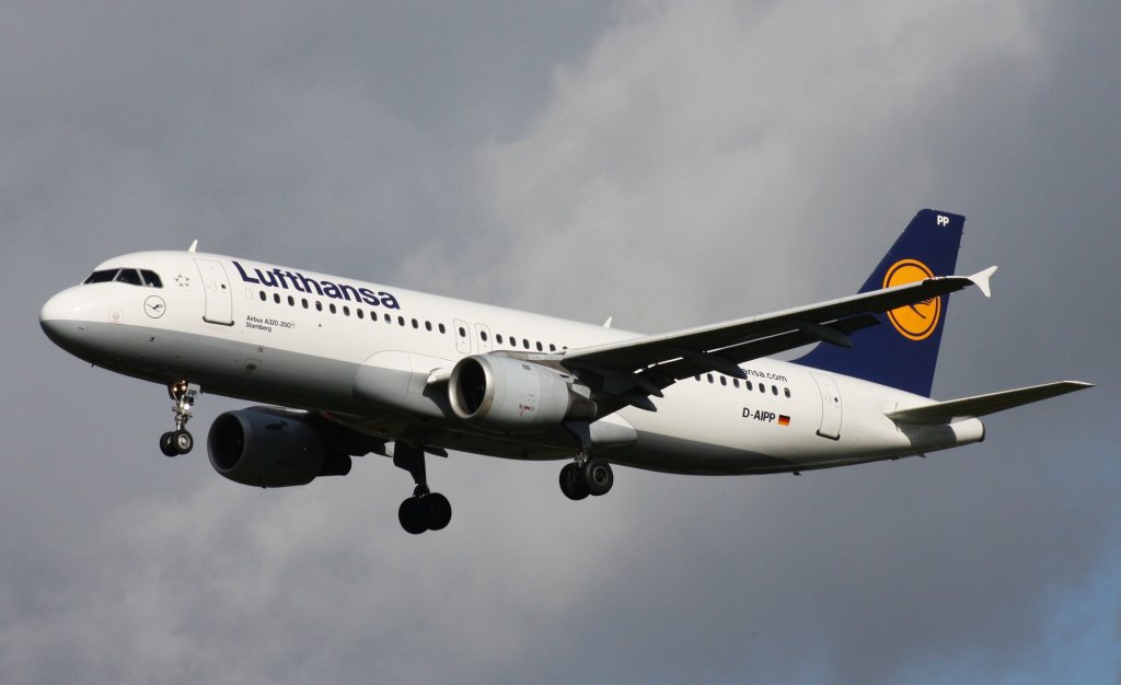 Lufthansa,D-AIPP,(c/n110),Airbus A320-211,09.10.2012,HAM-EDDH,Hamburg,Germany