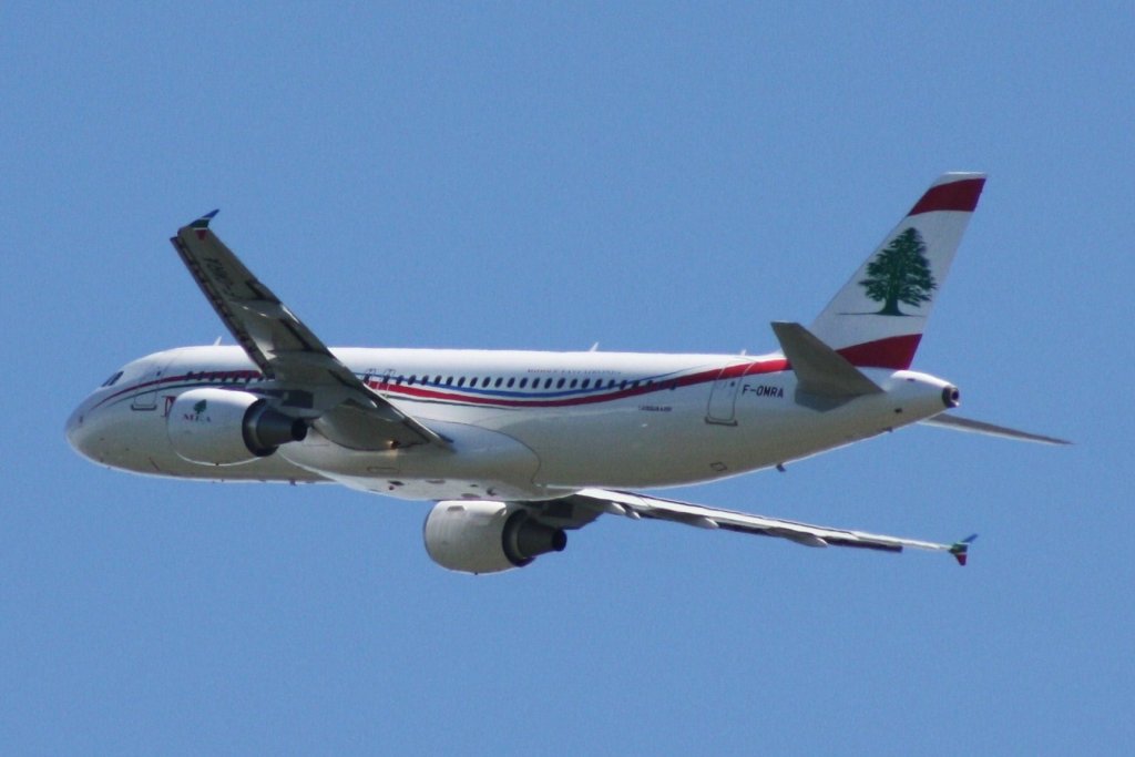 MEA Middle East Airlines,F-OMRA,(c/n5162),Airbus A320-214,26.05.2012,XFW-EDHI,Hamburg-Finkenwerder,Germany