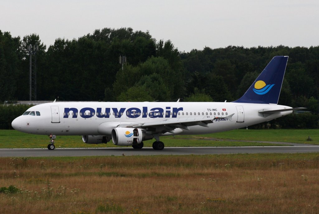 Nouvelair,TS-INC,(c/n1744),Airbus A320-214,05.08.2012,HAM-EDDH,Hamburg,Germany