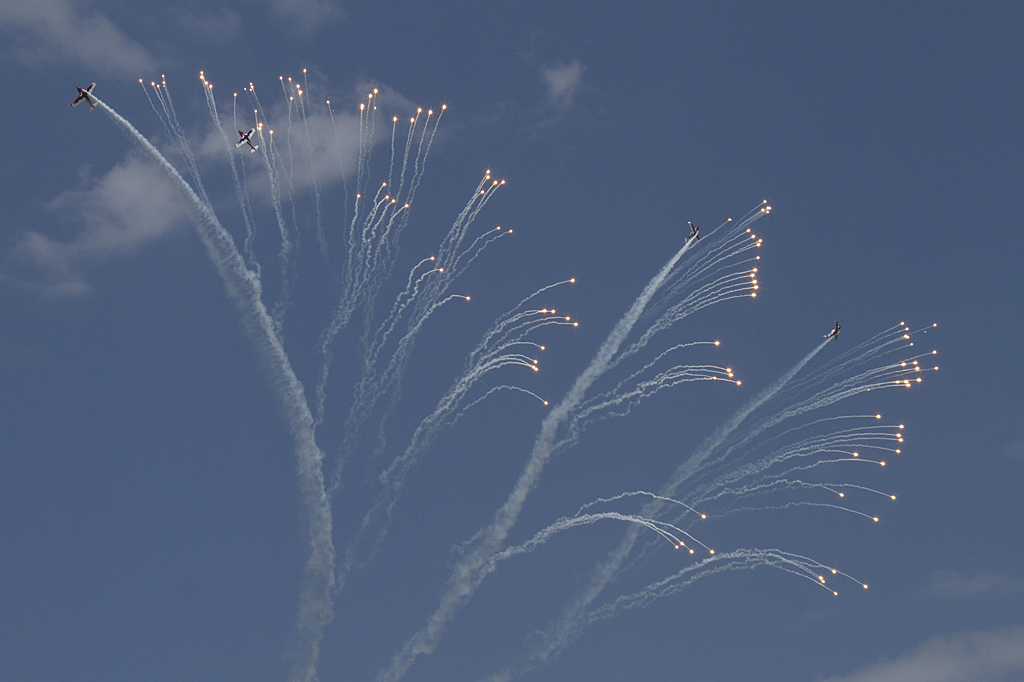 Pioneer Team, Alpi Aviation, Pioneer-300, 11.06.2010, SXF, Berlin-Schnefeld, Germany 