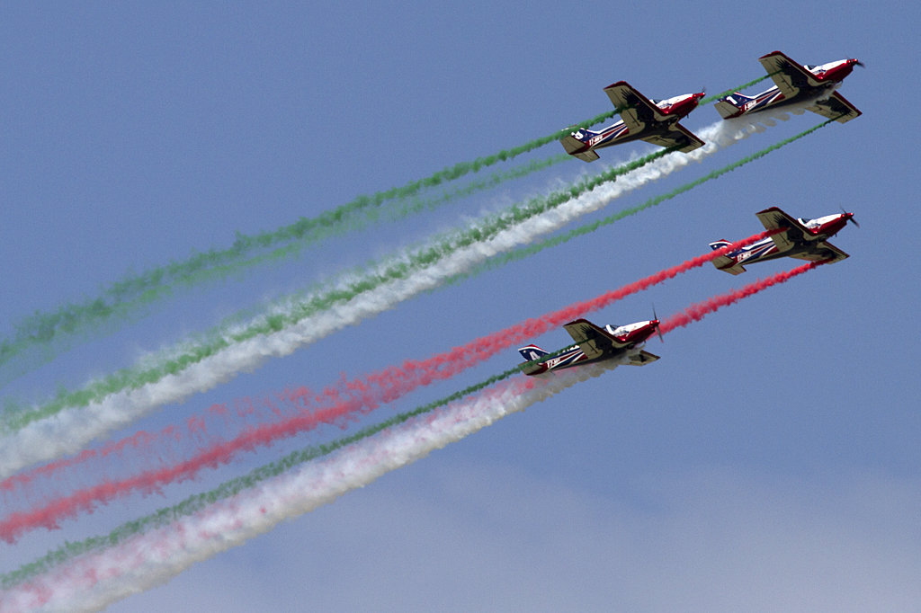 Pioneer Team, Alpi Aviation, Pioneer-300, 11.06.2010, SXF, Berlin-Schnefeld, Germany 