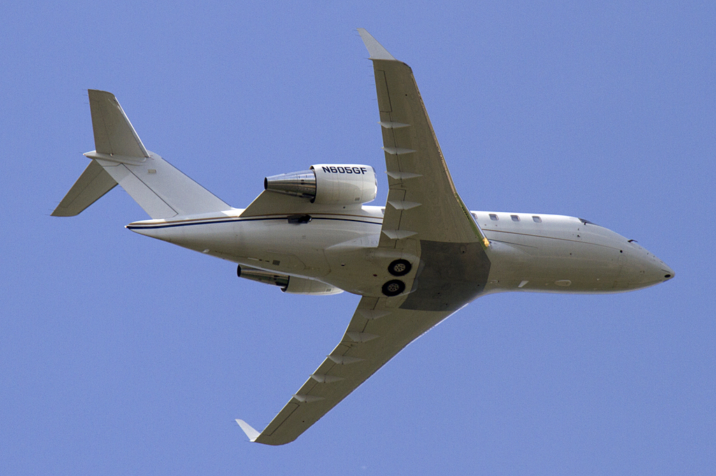 Private, N605GF, Bombardier, CL-600-2B16 Global Express, 08.06.2010, SXF, Berlin-Schnefeld, Germany 


