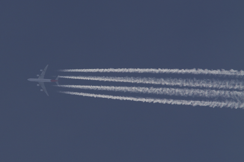 TAM, Airbus, A340-541, 10.09.2010, BCN, Barcelona, Spain 

