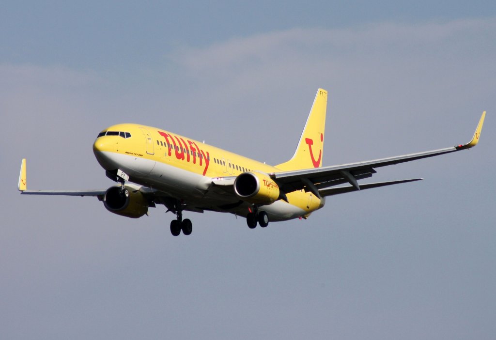TUIfly,D-AHFY,(c/n30417),Boeing 737-8K5(WL),02.09.2012,HAM-EDDH,Hamburg,Germany