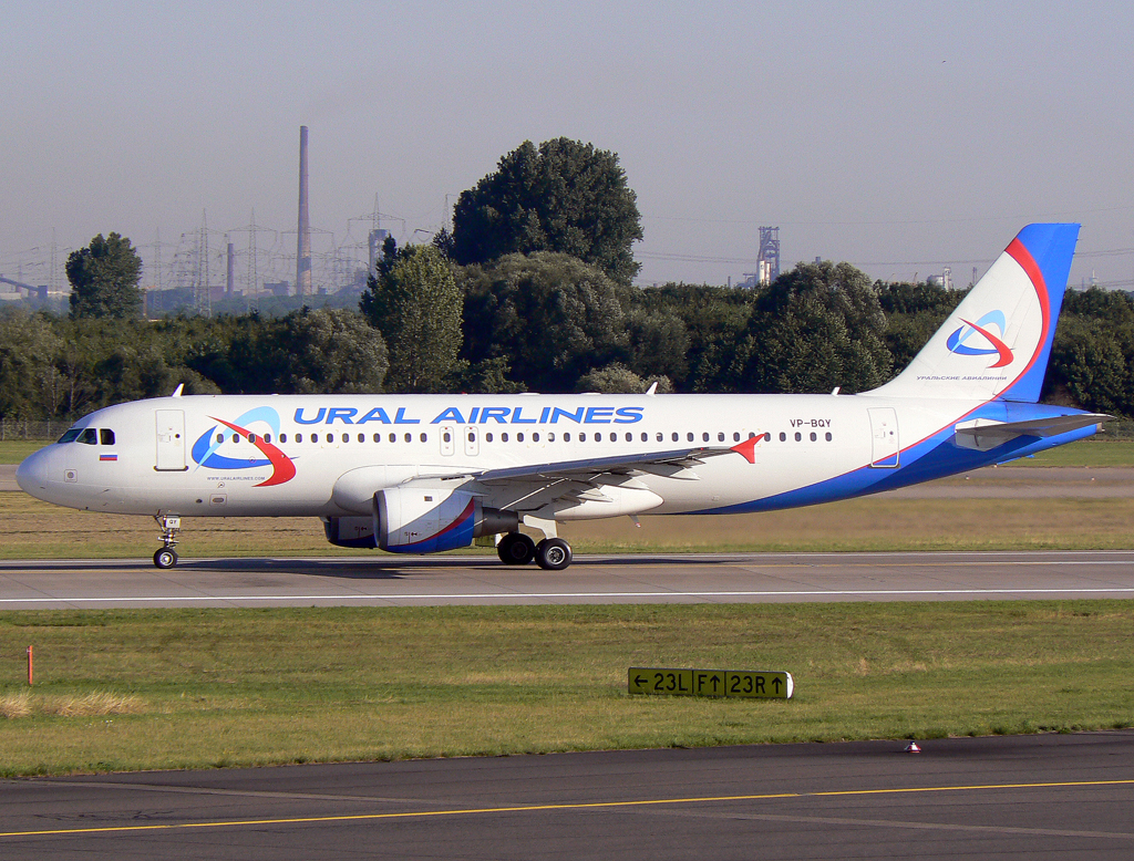 Nakatomi navigator kn-06u. Cabeus sh-05f-6u60/60. контроллер hd-u62. сетевой фильтр apc by pm6u. элкус el12n.