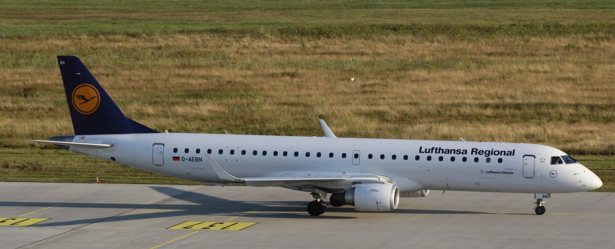 19.07.14 / DAEBN Flugzeugbild.de