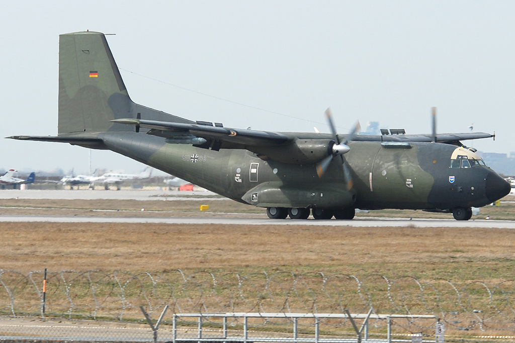 C 160 мерседес
