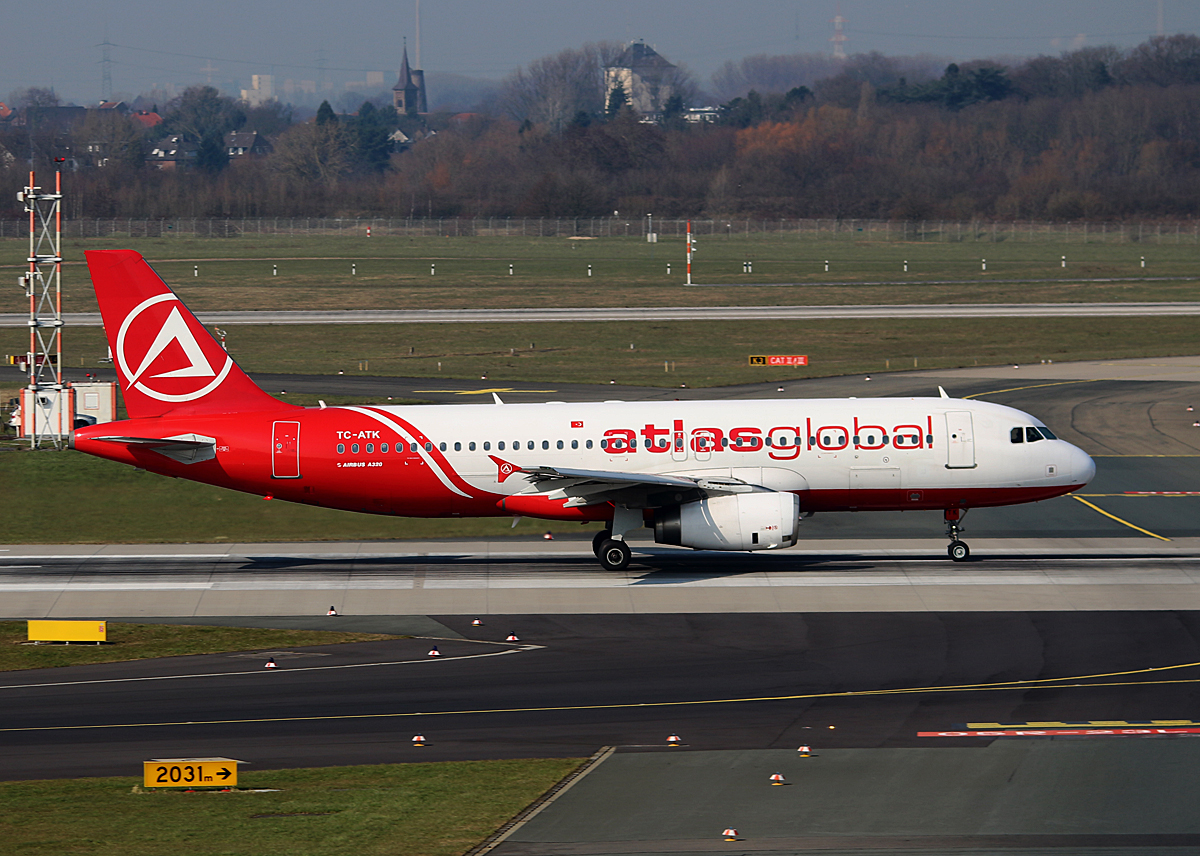 атлас глобал. самолёт атлас глобал. Atlas global winglets. Atlas global. самолёт atlas global.