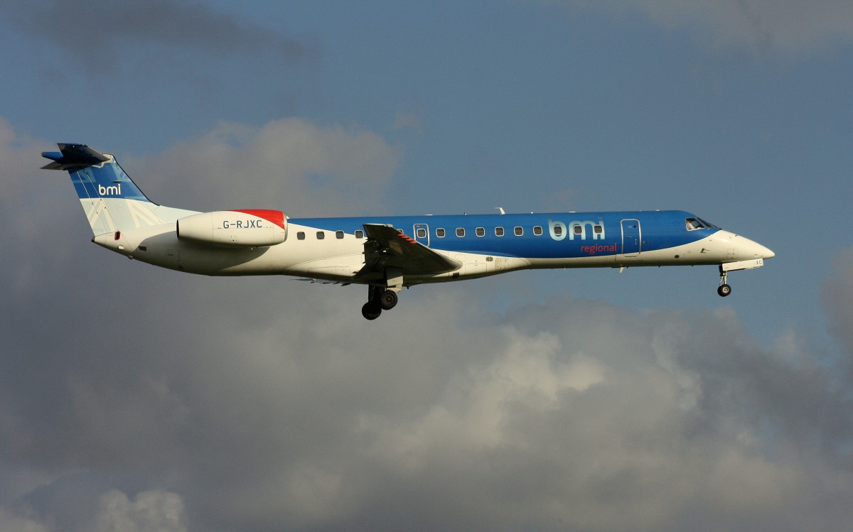 bmi Regional,G-RJXC,(c/n 145153),Embraer ERJ-145EP,23.06.2015,HAM-EDDH,Hamburg,Germany