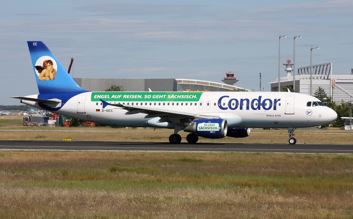 Condor Berlin,D-AICC,(c/n 809),Airbus A320-212,02.06.2015,FRA-EDDF,Frankfurt,Germany