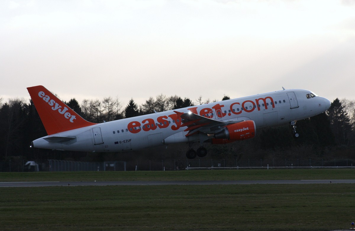 EasyJet, G-EZUF, (c/n 4676),Airbus A 320-214, 02.04.2015, HAM-EDDH, Hamburg, Germany 