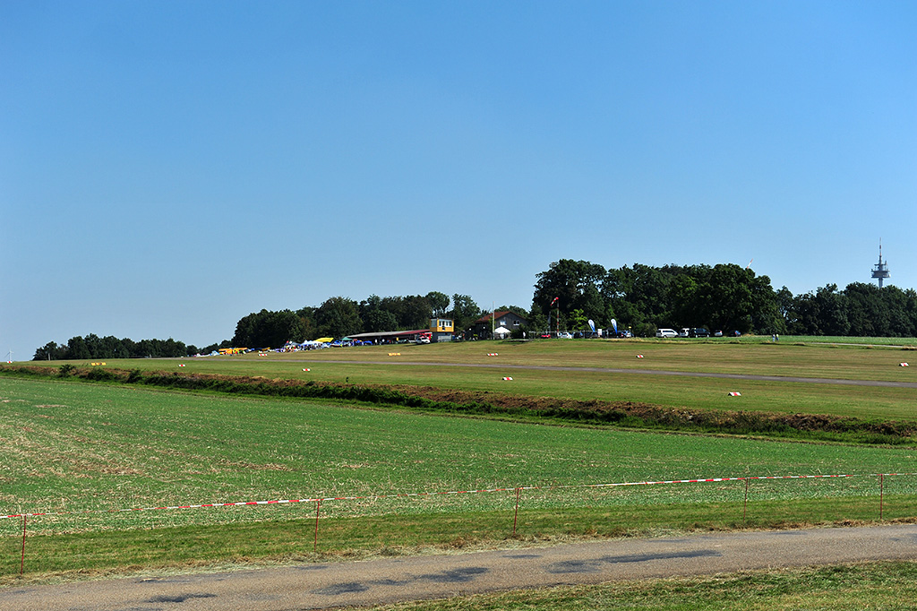 EDPM Overview 27.08.2016