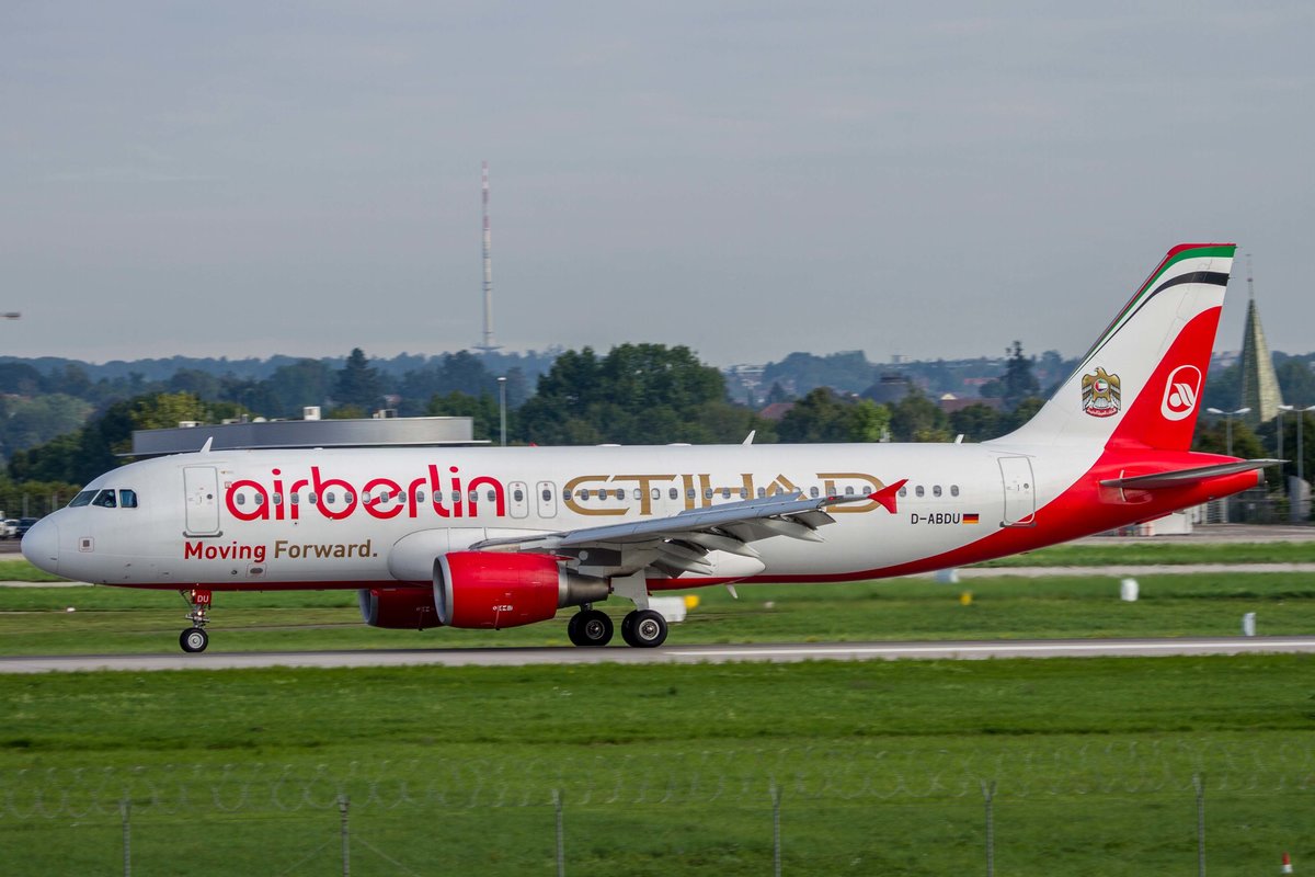 Eurowings (EW-EWG), D-ABDP, Airbus, A 320-214 (Misch-Lkrg. AB-EY), 05.09.2017, STR-EDDS, Stuttgart, Germany  