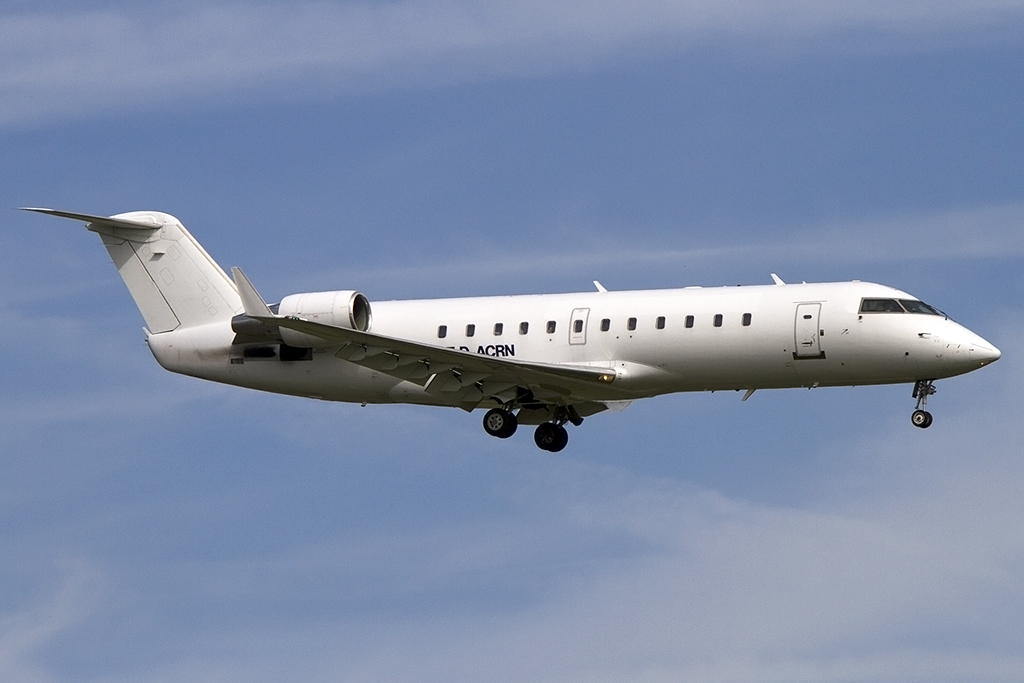 FAI, D-ACRN, Bombardier, CRJ-200LR, 22.09.2013, ZRH, Zrich, Switzerland




