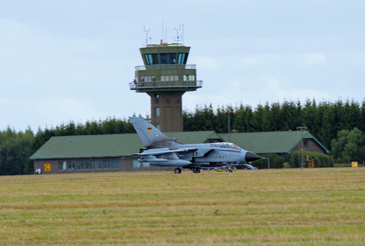Deutschland RostockLaage (RLGETNL) Fotos Flugzeugbild.de