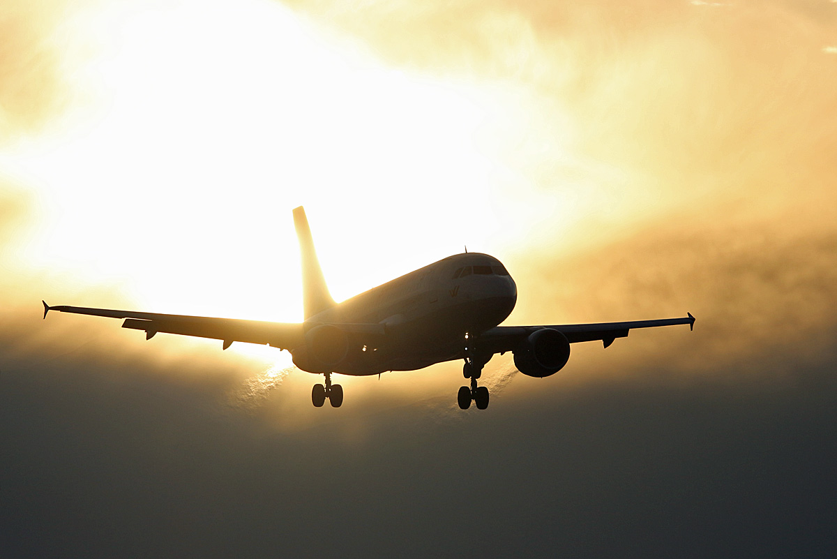 Germanwings, Airbus A 319-112, D-AKNI, TXL, 23.09.2017