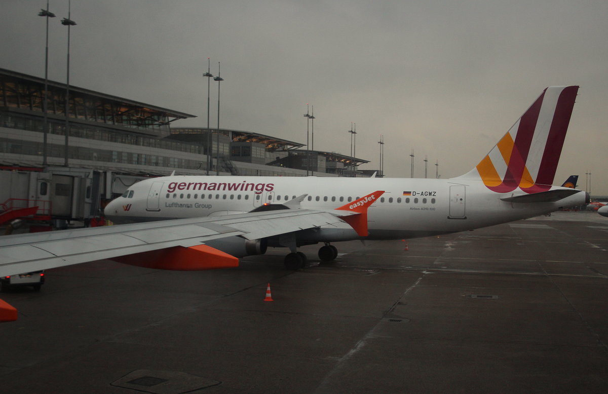 Germanwings, D-AGWZ,(c/n 5978), Airbus A 319-132,15.04.2016,HAM-EDDH, Hamburg, Germany 