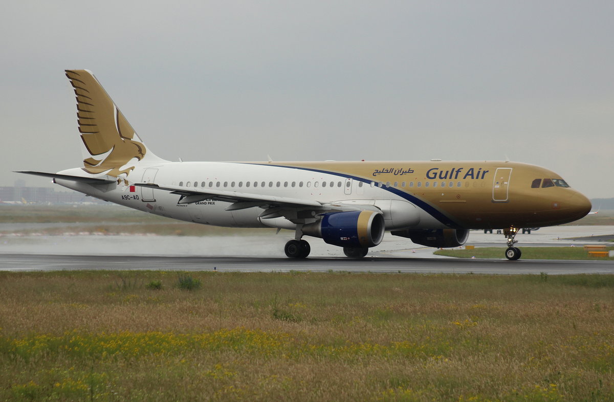 Gulf Air,A9C-AO,(c/n 4860),Airbus A320-214,14.06.2016,FRA-EDDF,Frankfurt,Germany