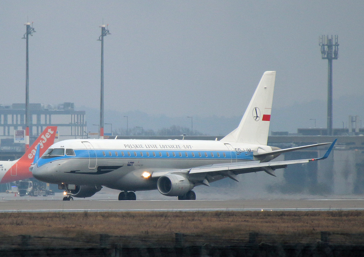 LOT, ERJ-175-200LR, SP-LIM, BER, 10.02.2024
