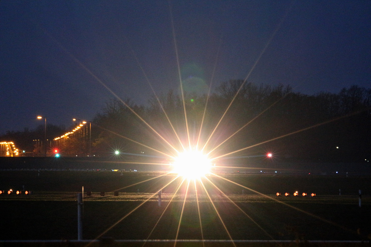 Lufthansa, Airbus A 321-231, D-AIDB, TXL, 26.11.2017