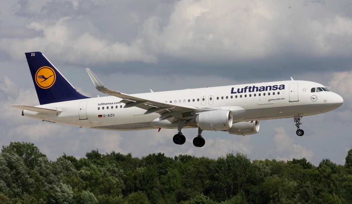 Lufthansa,D-AIZU,(c/n 5635),Airbus A320-214(SL),07.06.2014,HAM-EDDH,Hamburg,Germany