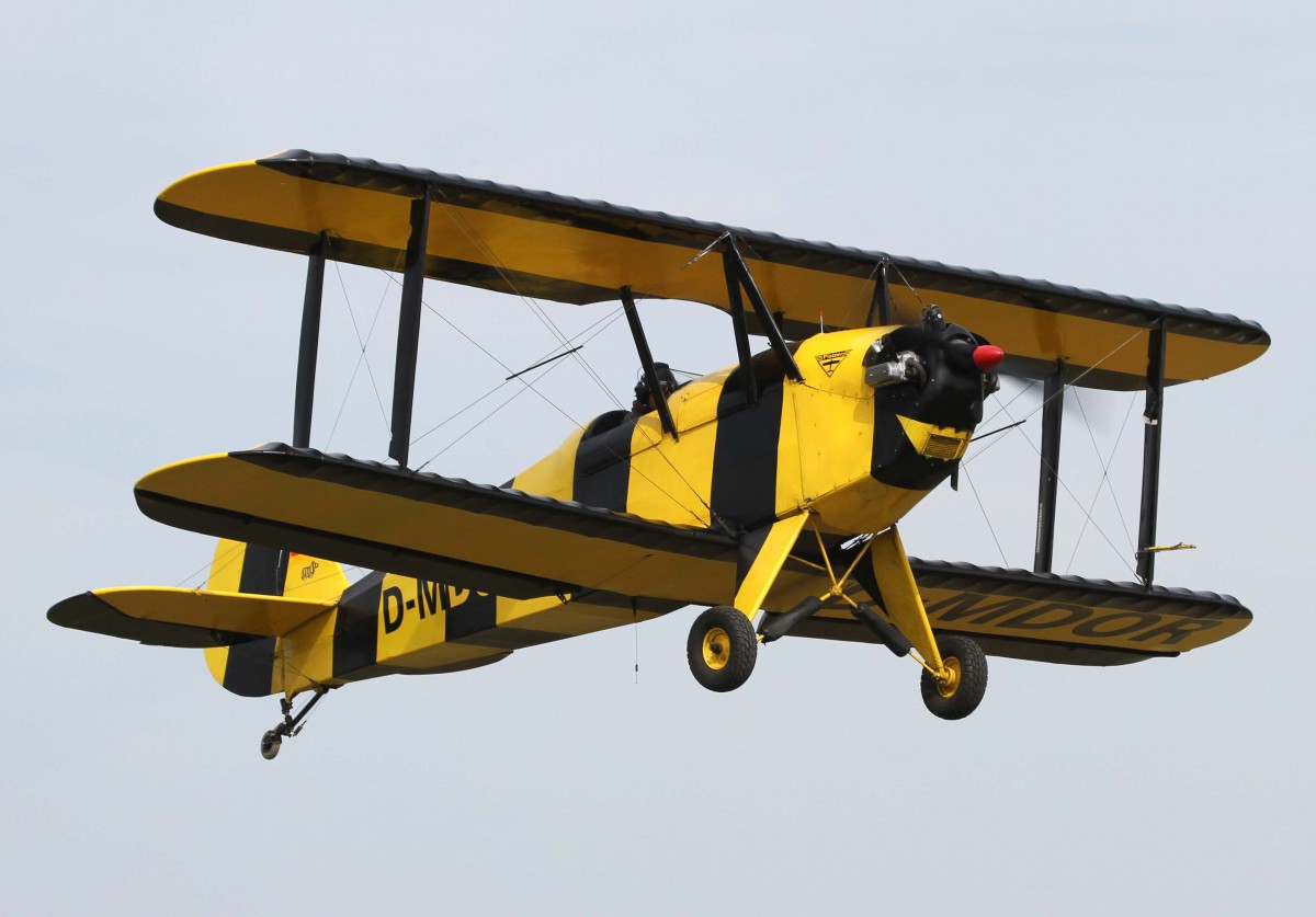 Privat, D-MDOR, Platzer, Kiebitz, 24.08.2013, EDMT, Tannheim (Tannkosh '13), Germany 