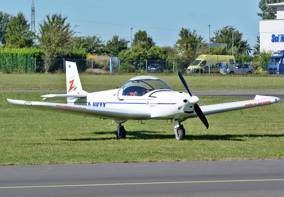 roland-aircraft-z-602-d-mkxx-edrk--98953.jpg