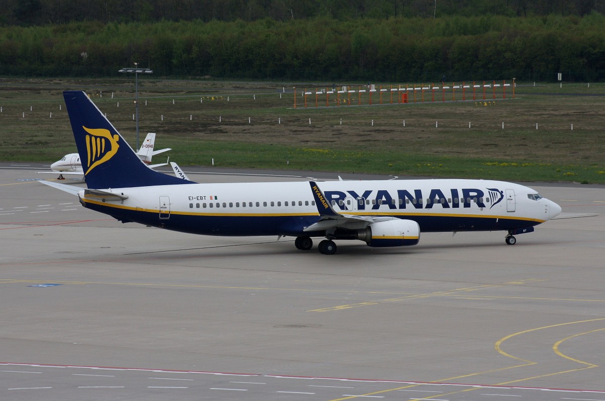 Ryanair,EI-EBT,(c/n 35000),Boeing 737-8AS(WL),02.05.2015,CGN-EDDK,Köln-Bonn,Germany