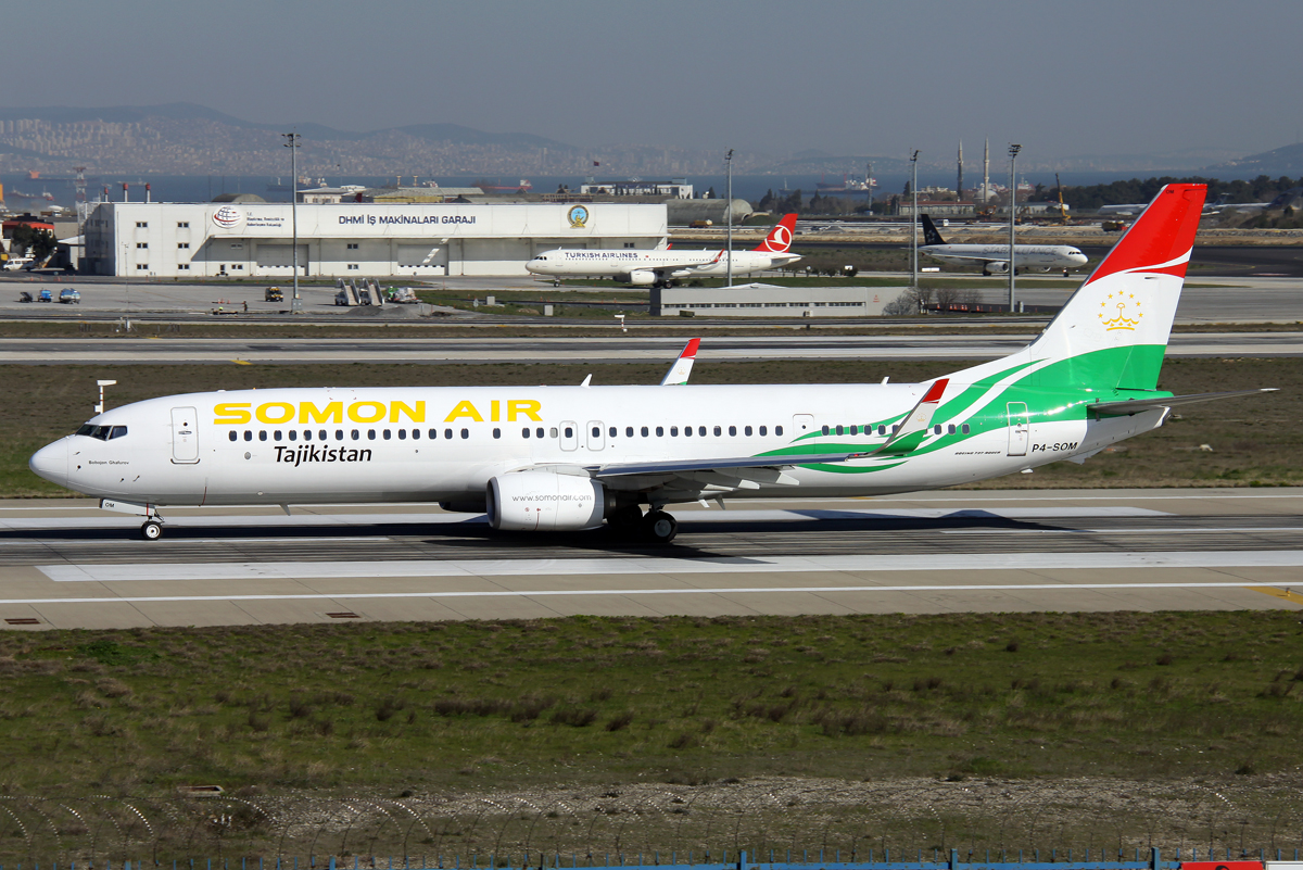 билет душанбе москва домодедово. билет сомон эйр москва душанбе. сомон эйр авиабилеты душанбе прямой. сомон эйр авиабилеты душанбе прямой. сомон эйр боинг 737800.