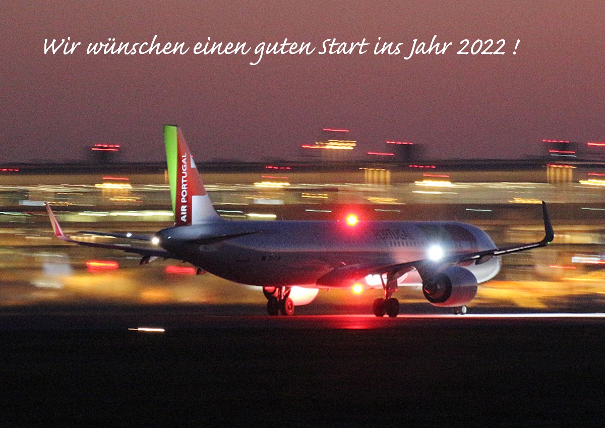 Viele Gre Eure Admin  Wolfgang und Frank !