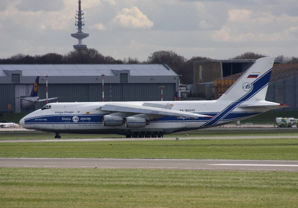 VolgaDnepr Airlines,RA82042,(c/n 9773054055093),Antonov An124100,17