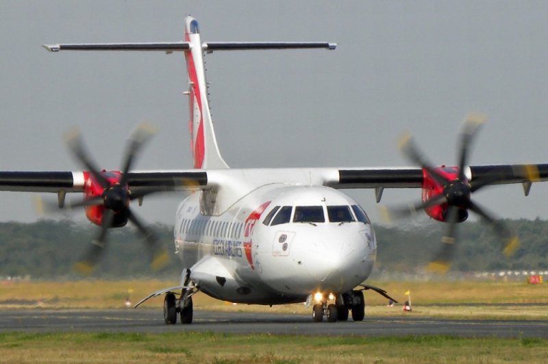 CSA_ATR_42_OK_JFJ_15.08.09 TXL