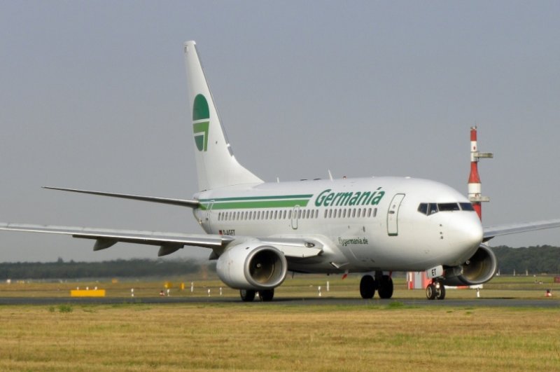 Germania_737_7_D_AGET_15.08.09 TXL