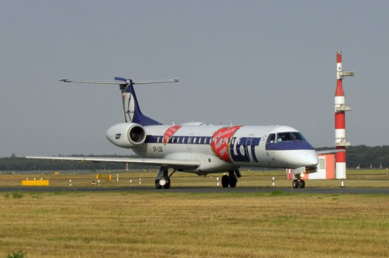 LOT_EMB_SP_LGD_15.08.09 TXL