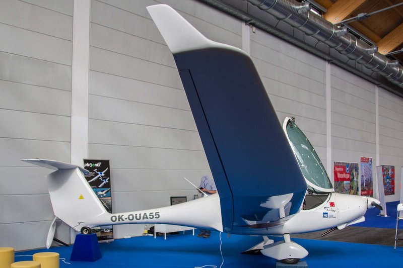 Privat Ok Oua 55 Phoenix Air Cz U 15 E Phoenix 07 04 17 Aero 17 Friedrichshafen Germany Flugzeug Bild De Privat Ok Oua 55 Phoenix Air Cz U 15 E Phoenix 07 04 17 Aero 17 Friedrichshafen Germany Flugzeug Bild De