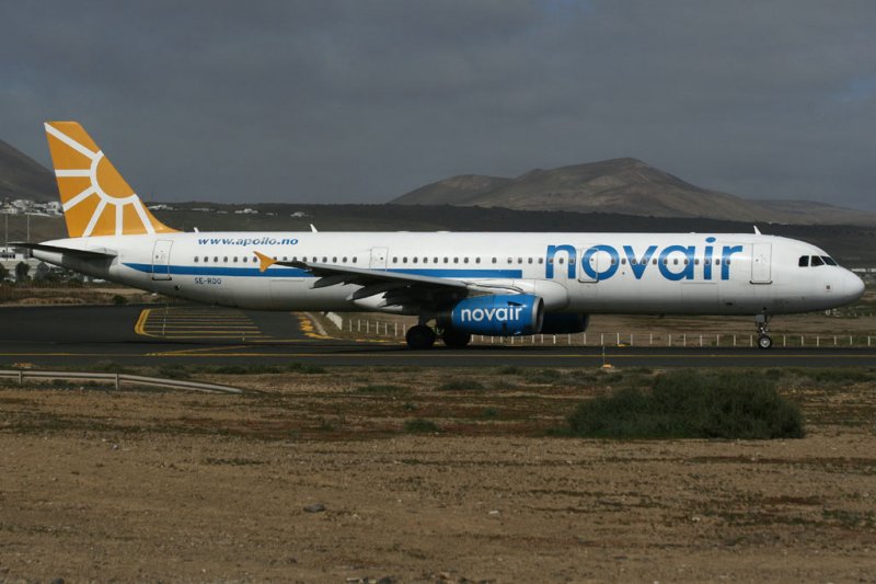 SE-RDO
Aufnahme v. 06.03.2009