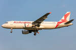 Air Arabia Maroc, CN-NMH, Airbus, A320-214, 20.09.2021, BRU, Brüssel, Belgium