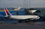 N803NW Delta Air Lines Airbus A330-323X       30.11.2013
Amsterdam-Schipol