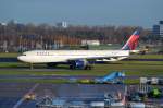 N812NW Delta Air Lines Airbus A330-323X       30.11.2013

Amsterdam-Schipol