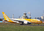 SCOOT, Boeing B 787-8 Dreamliner, 9V-OFH, TXL, 06.09.2029