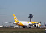 Scoot, Boeing B 787-8 Deamliner, 9V-OFK, BER, 17.04.2022