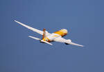 Scoot, Boeing B 787-8 Dreamliner, 9V-OFK, BER, 17.04.2022